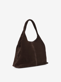 Сумка Regina Notte модель 2000000251813 Фото