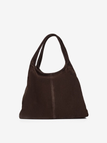 Сумка Regina Notte модель 2000000251813 Фото