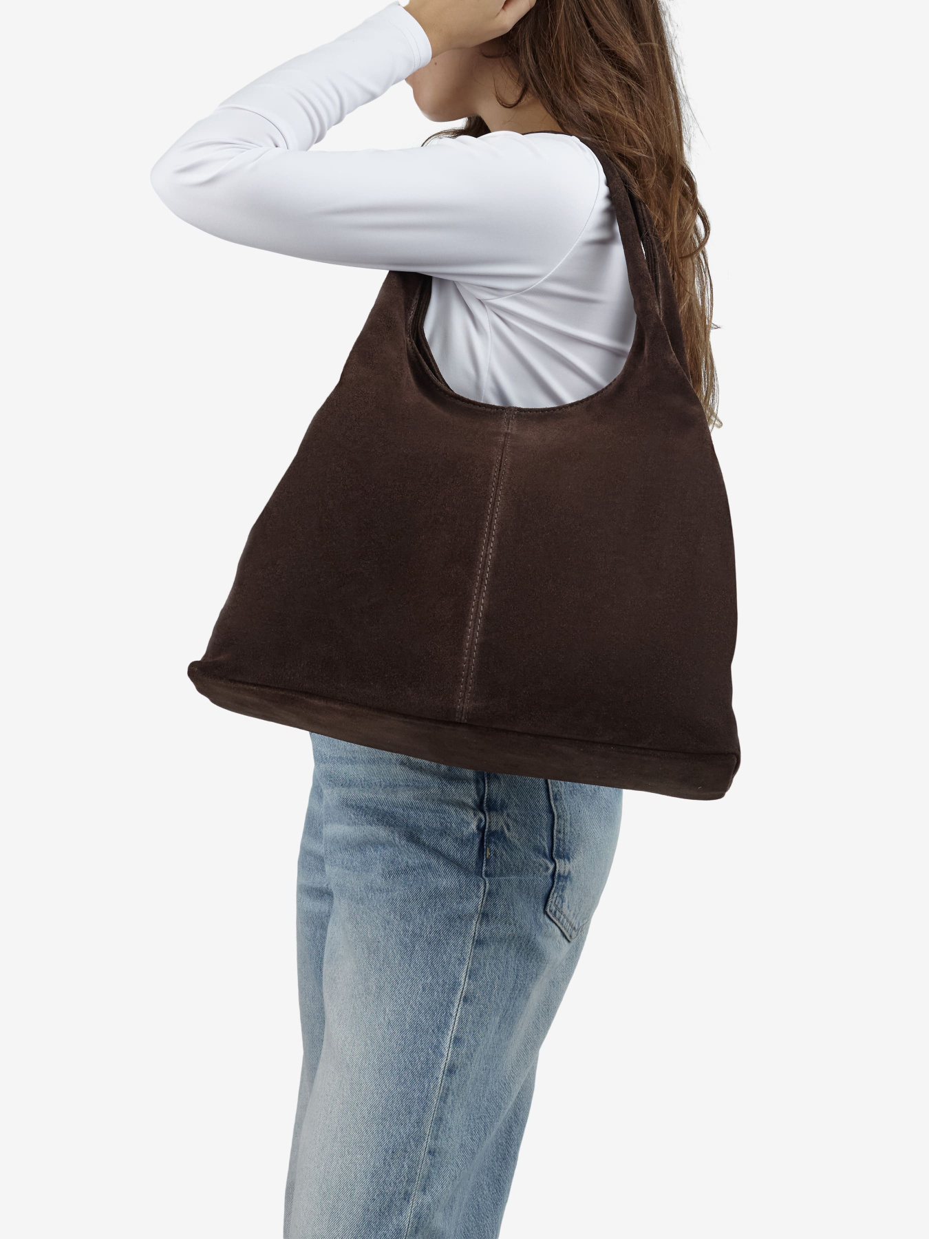 Сумка Regina Notte модель 2000000251813 Фото