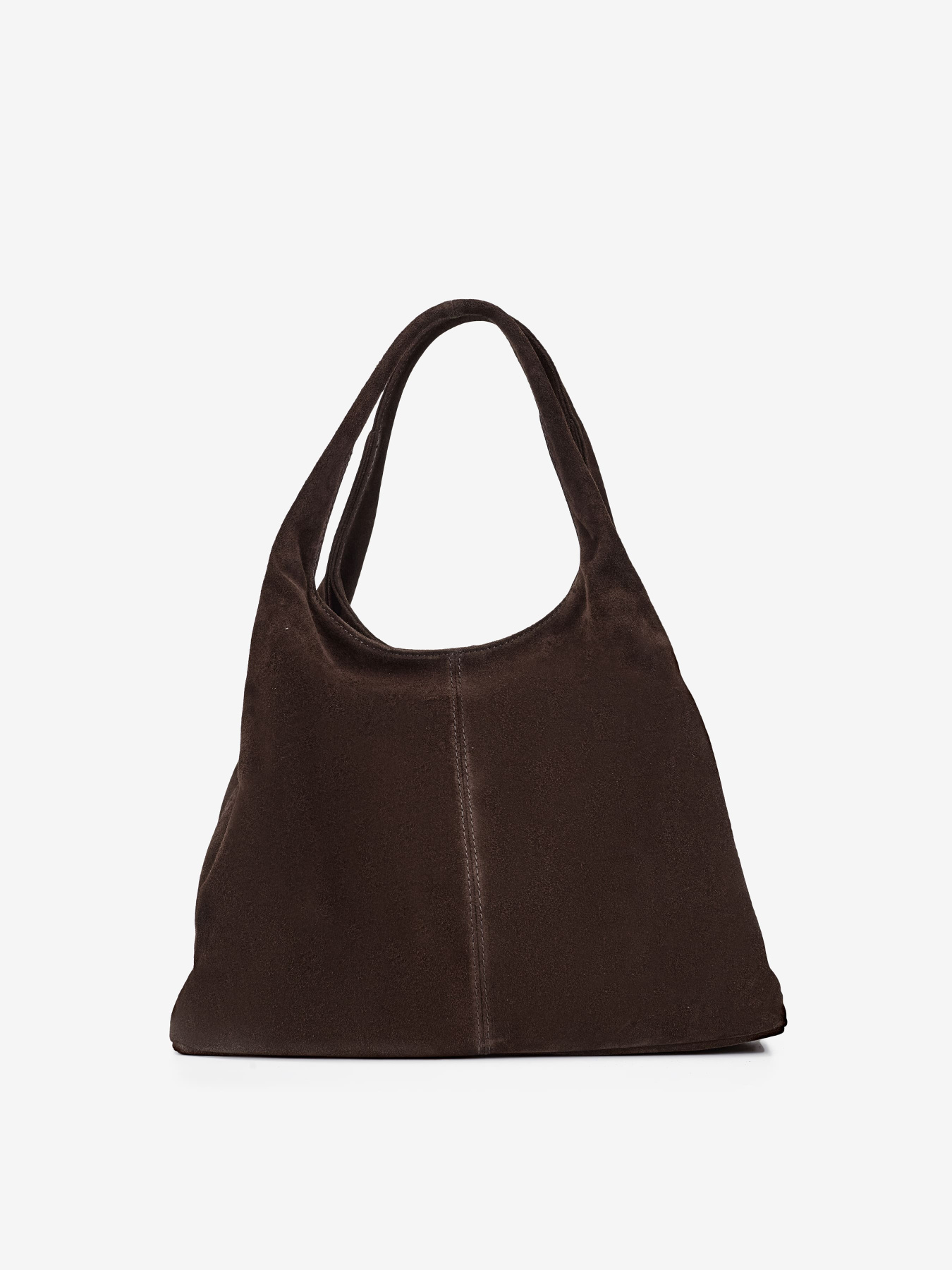 Сумка Regina Notte модель 2000000251813 Фото