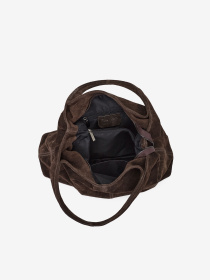 Сумка Regina Notte модель 2000000251813 Фото