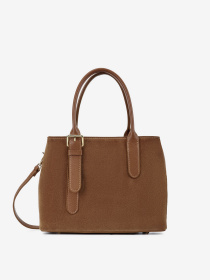 Сумка Regina Notte модель 2000000252568 Фото