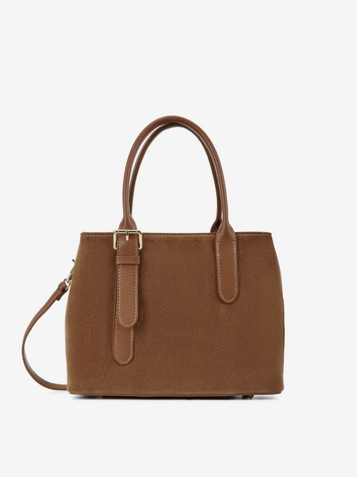 Сумка Regina Notte модель 2000000252568 Фото