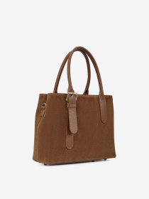 Сумка Regina Notte модель 2000000252568 Фото