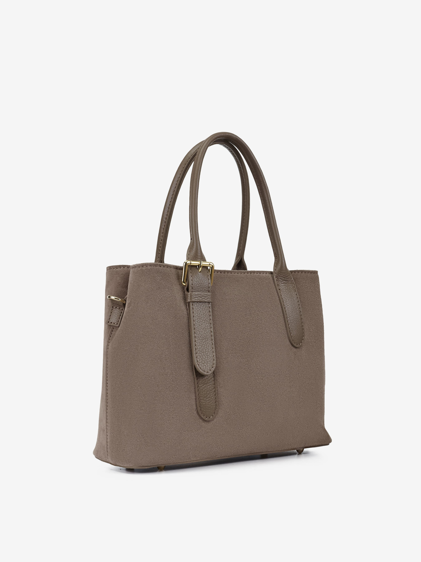 Сумка Regina Notte модель 2000000252575 Фото