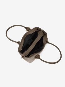 Сумка Regina Notte модель 2000000252575 Фото