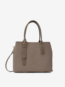 Сумка Regina Notte модель 2000000252575 Фото