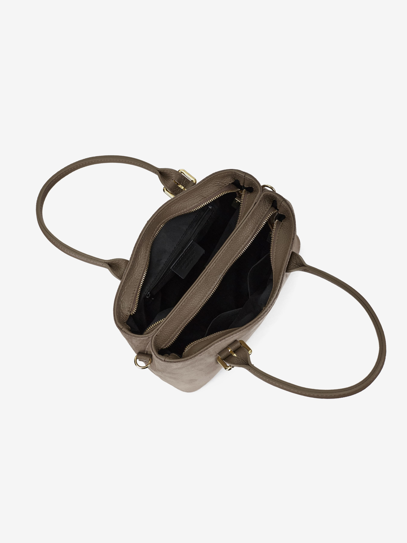 Сумка Regina Notte модель 2000000252575 Фото