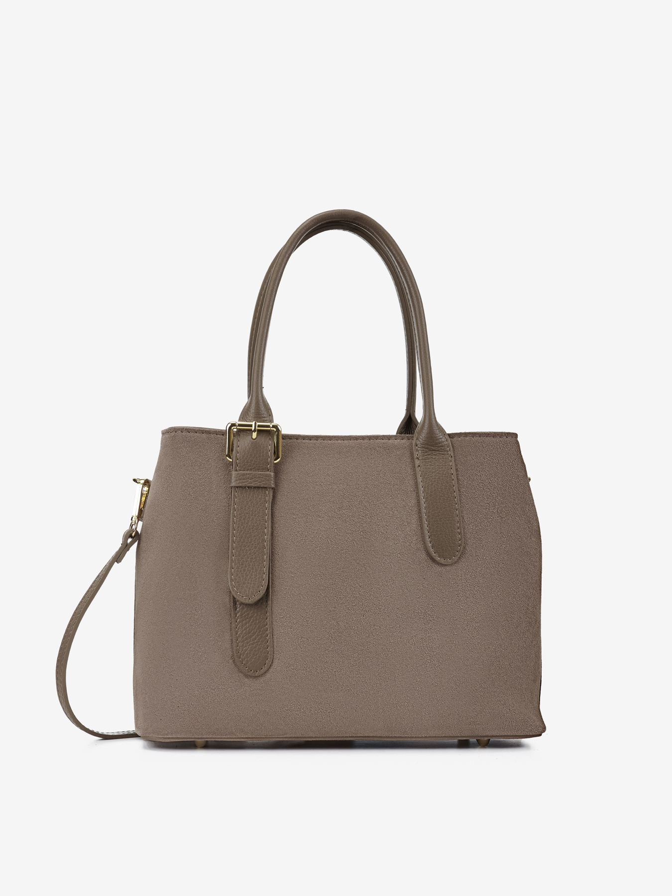 Сумка Regina Notte модель 2000000252575 Фото