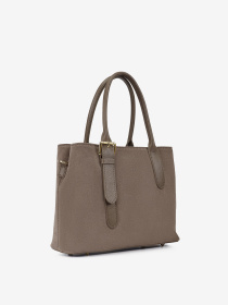 Сумка Regina Notte модель 2000000252575 Фото