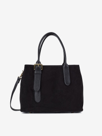 Сумка Regina Notte модель 2000000252551 Фото