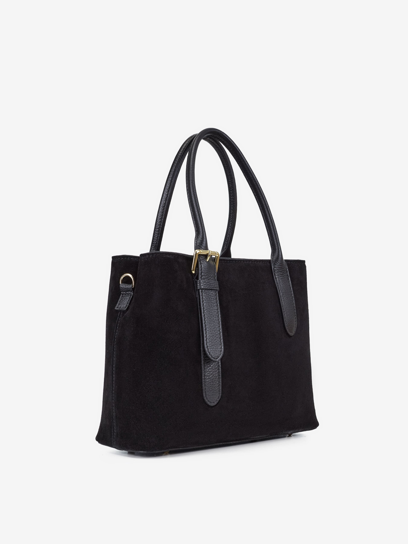 Сумка Regina Notte модель 2000000252551 Фото