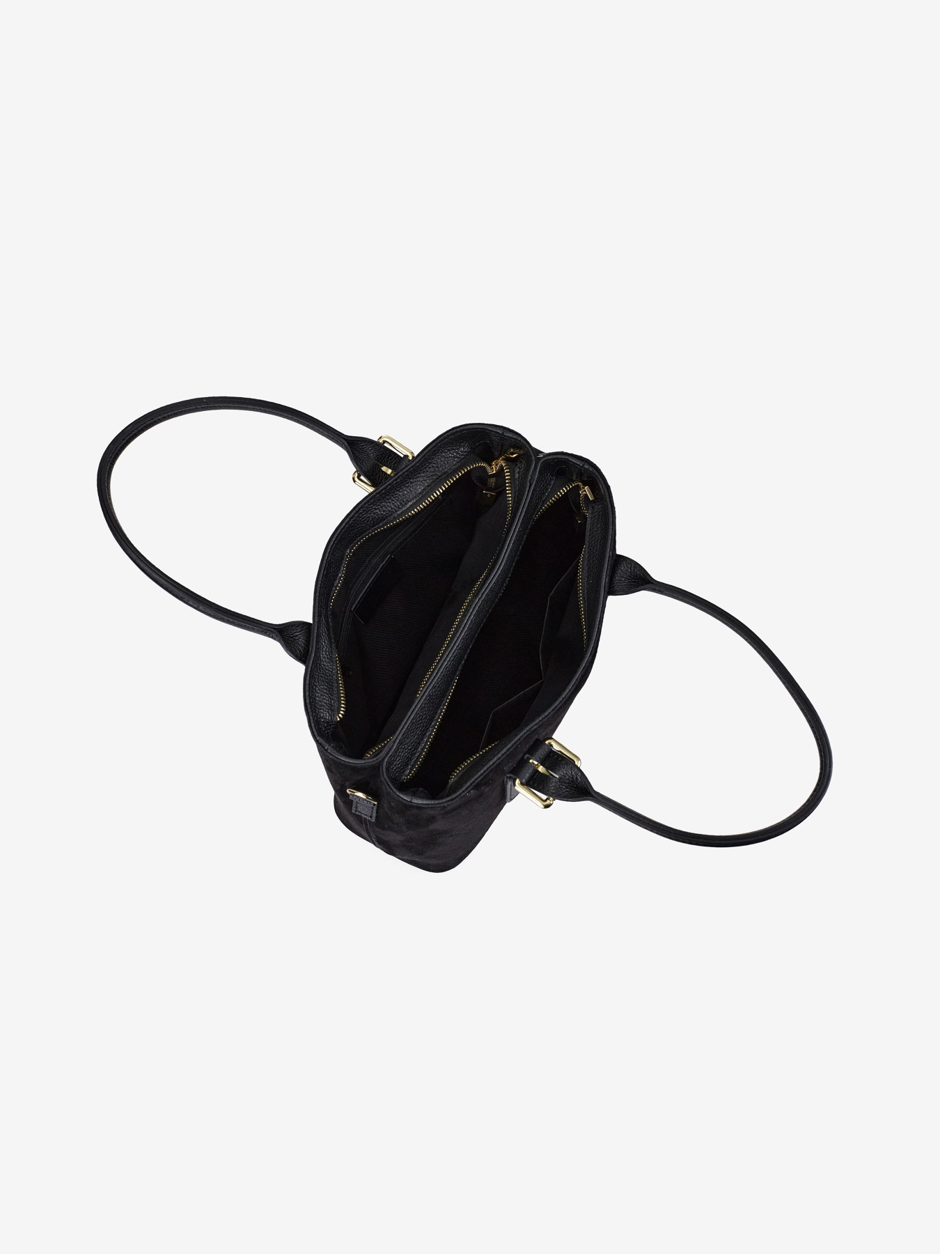 Сумка Regina Notte модель 2000000252551 Фото