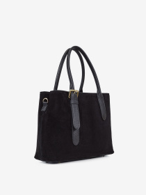 Сумка Regina Notte модель 2000000252551 Фото