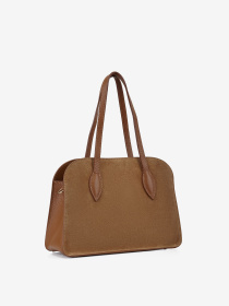 Сумка Regina Notte модель 2000000252636 Фото