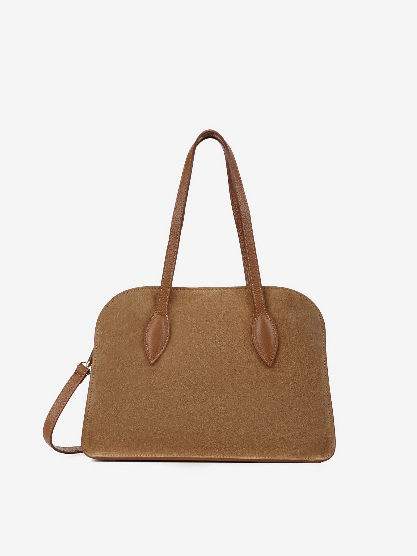 Сумка Regina Notte модель 2000000252636 Сумка Regina Notte модель 2000000252636 Фото