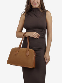 Сумка Regina Notte модель 2000000252636 Сумка Regina Notte модель 2000000252636 Фото