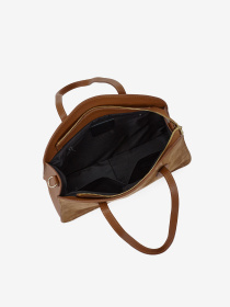 Сумка Regina Notte модель 2000000252636 Сумка Regina Notte модель 2000000252636 Фото