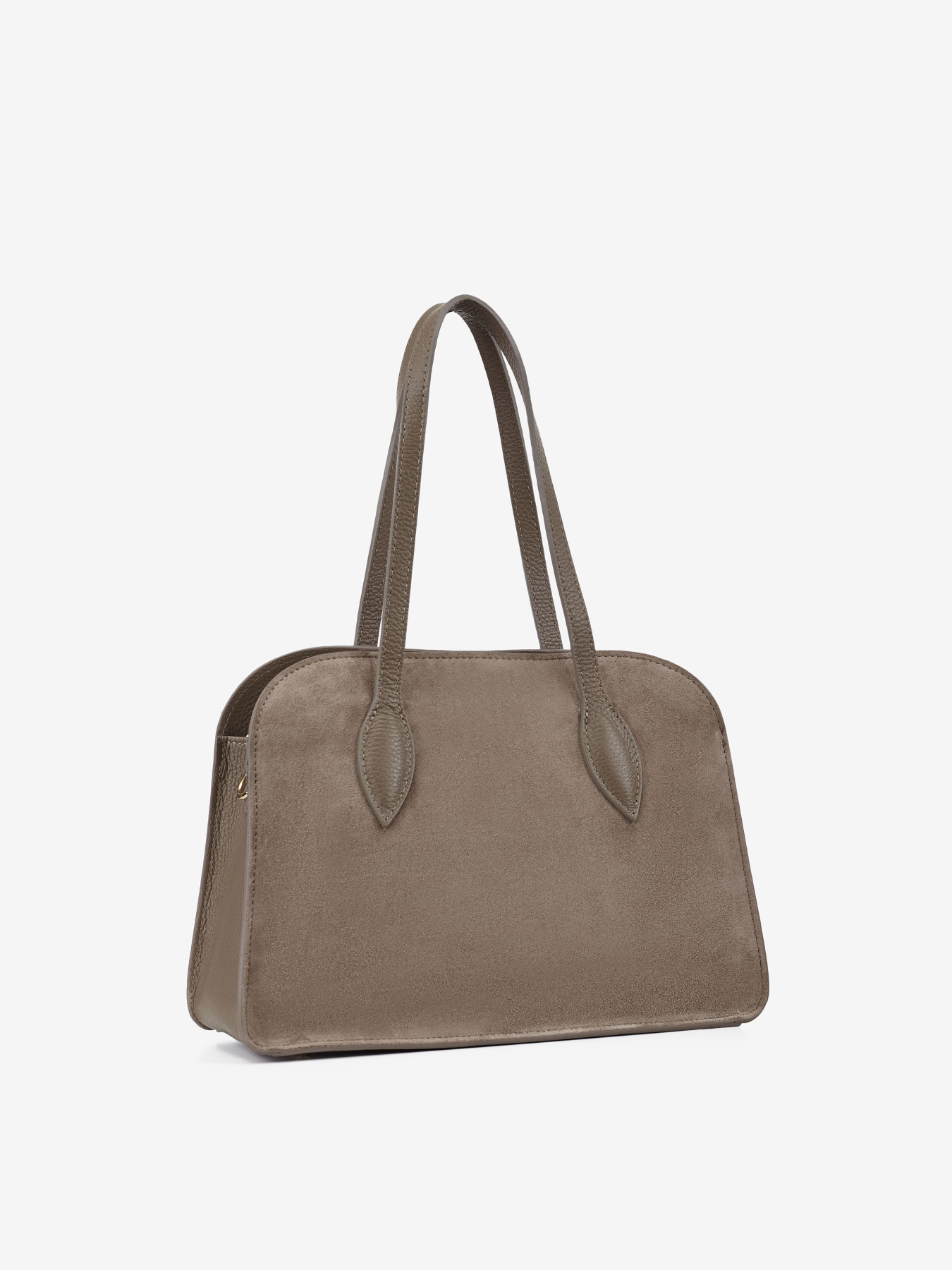 Сумка Regina Notte модель 2000000252643 Фото