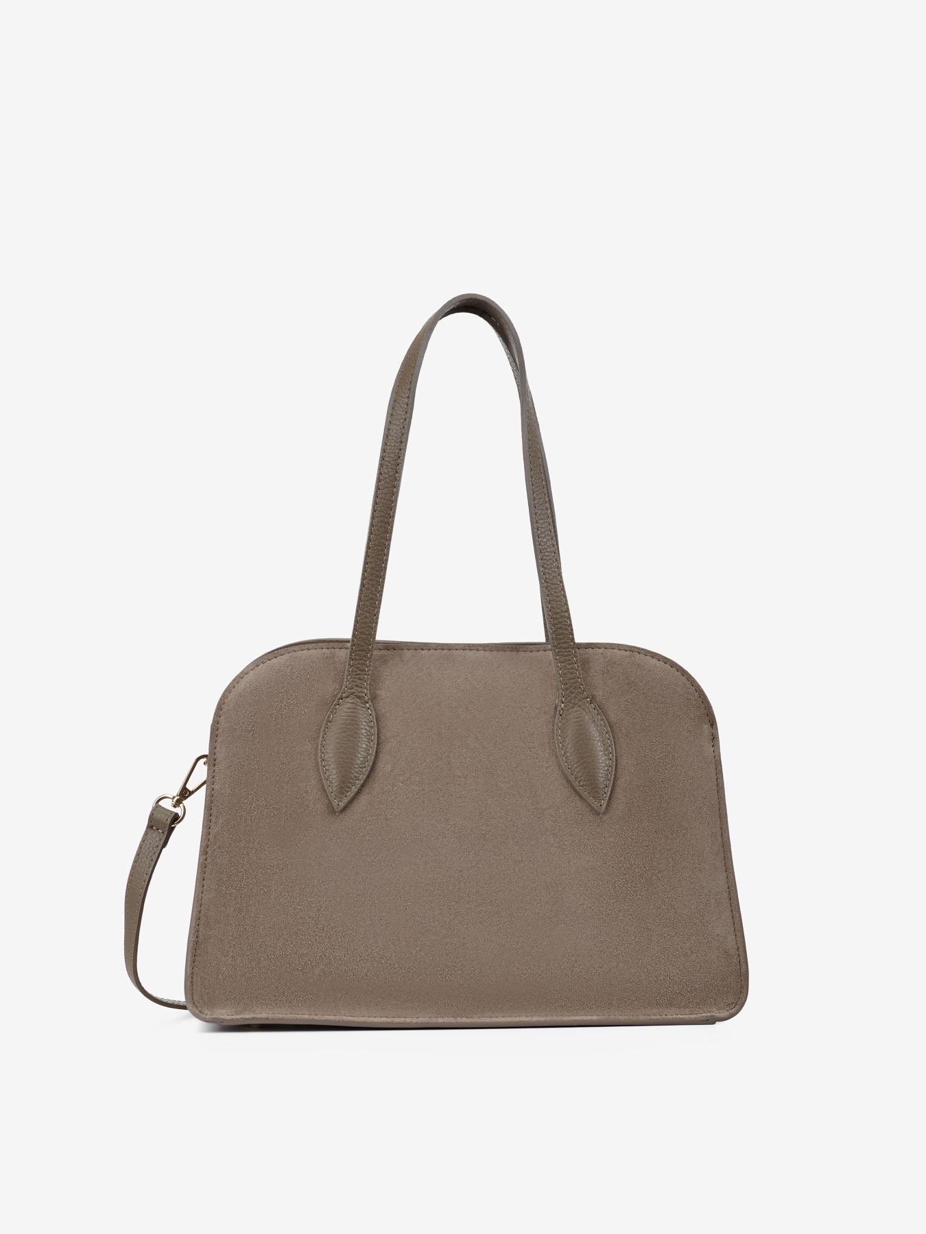 Сумка Regina Notte модель 2000000252643 Фото