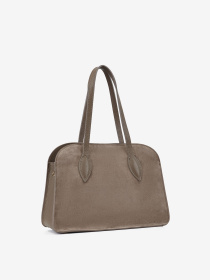 Сумка Regina Notte модель 2000000252643 Фото