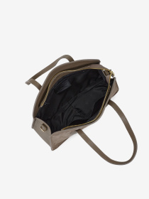 Сумка Regina Notte модель 2000000252643 Фото