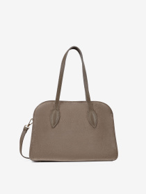 Сумка Regina Notte модель 2000000252643 Фото