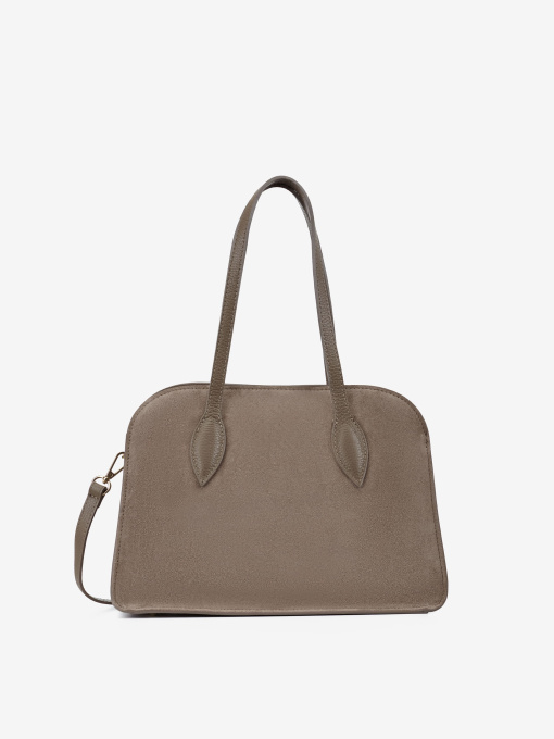 Сумка Regina Notte модель 2000000252643 Фото