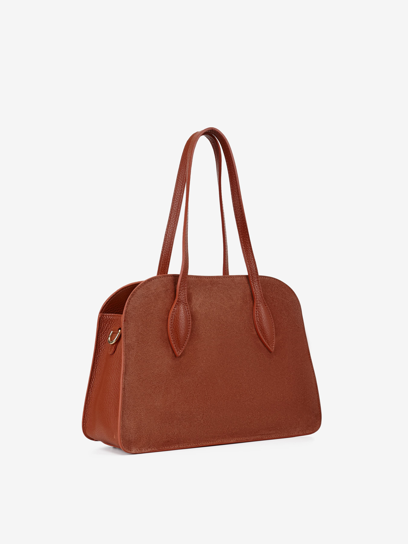 Сумка Regina Notte модель 2000000252629 Сумка Regina Notte модель 2000000252629 Фото