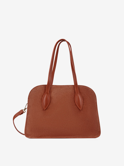 Сумка Regina Notte модель 2000000252629 Фото