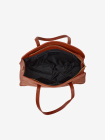 Сумка Regina Notte модель 2000000252629 Сумка Regina Notte модель 2000000252629 Фото