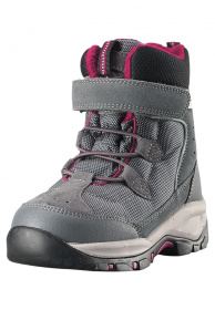 Черевики REIMA модель 569323_9390 Фото