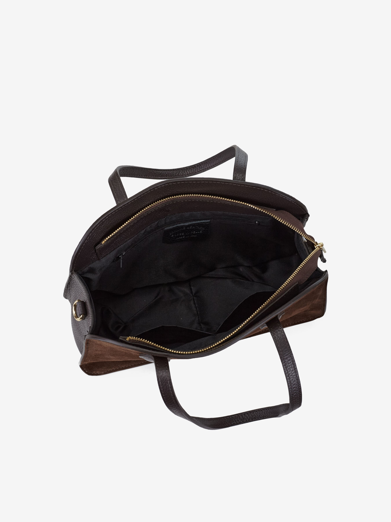 Сумка Regina Notte модель 2000000252612 Фото