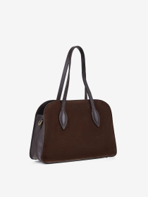 Сумка Regina Notte модель 2000000252612 Фото