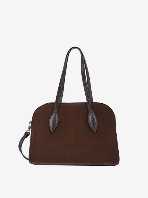 Сумка Regina Notte модель 2000000252612 Фото