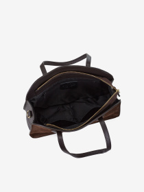 Сумка Regina Notte модель 2000000252612 Фото