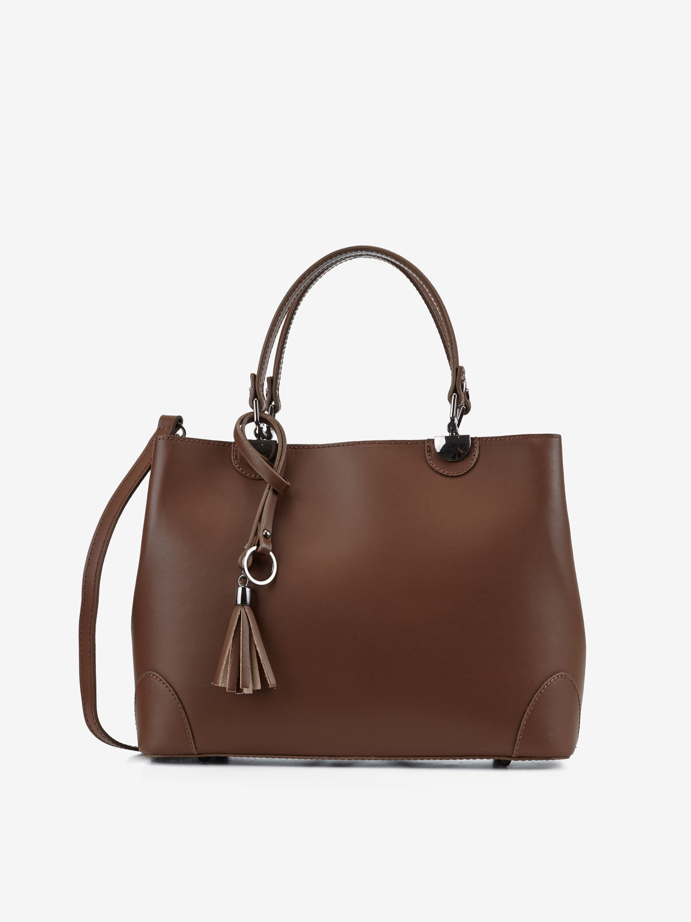 Сумка Regina Notte модель 2000000165820 Фото