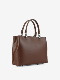 Сумка Regina Notte модель 2000000165820 Фото