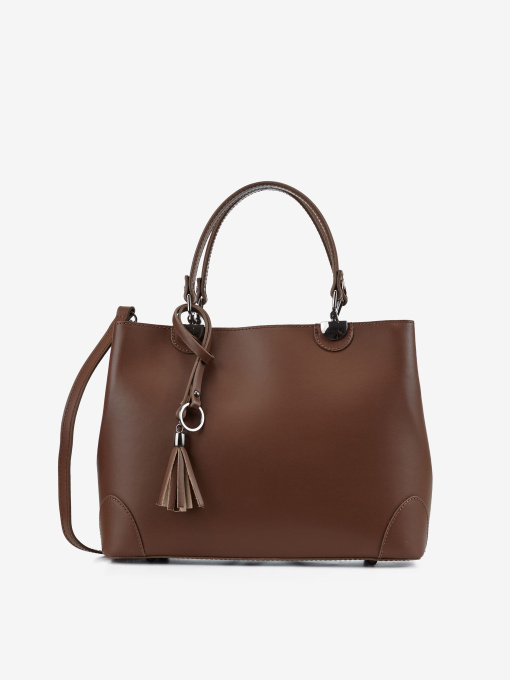 Сумка Regina Notte модель 2000000165820 Фото