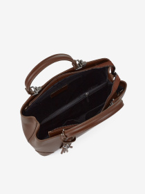 Сумка Regina Notte модель 2000000165820 Фото