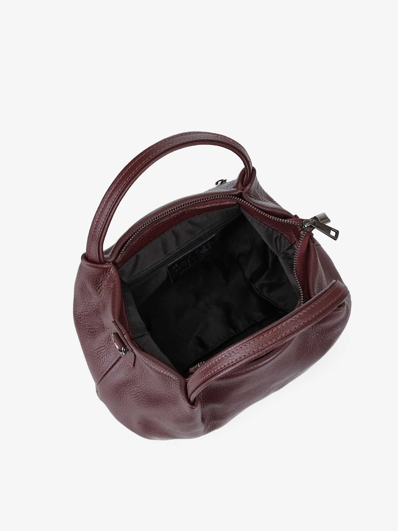 Сумка Regina Notte модель 2000000252094 Фото