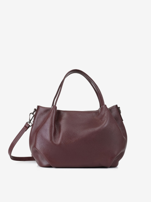 Сумка Regina Notte модель 2000000252094 Фото