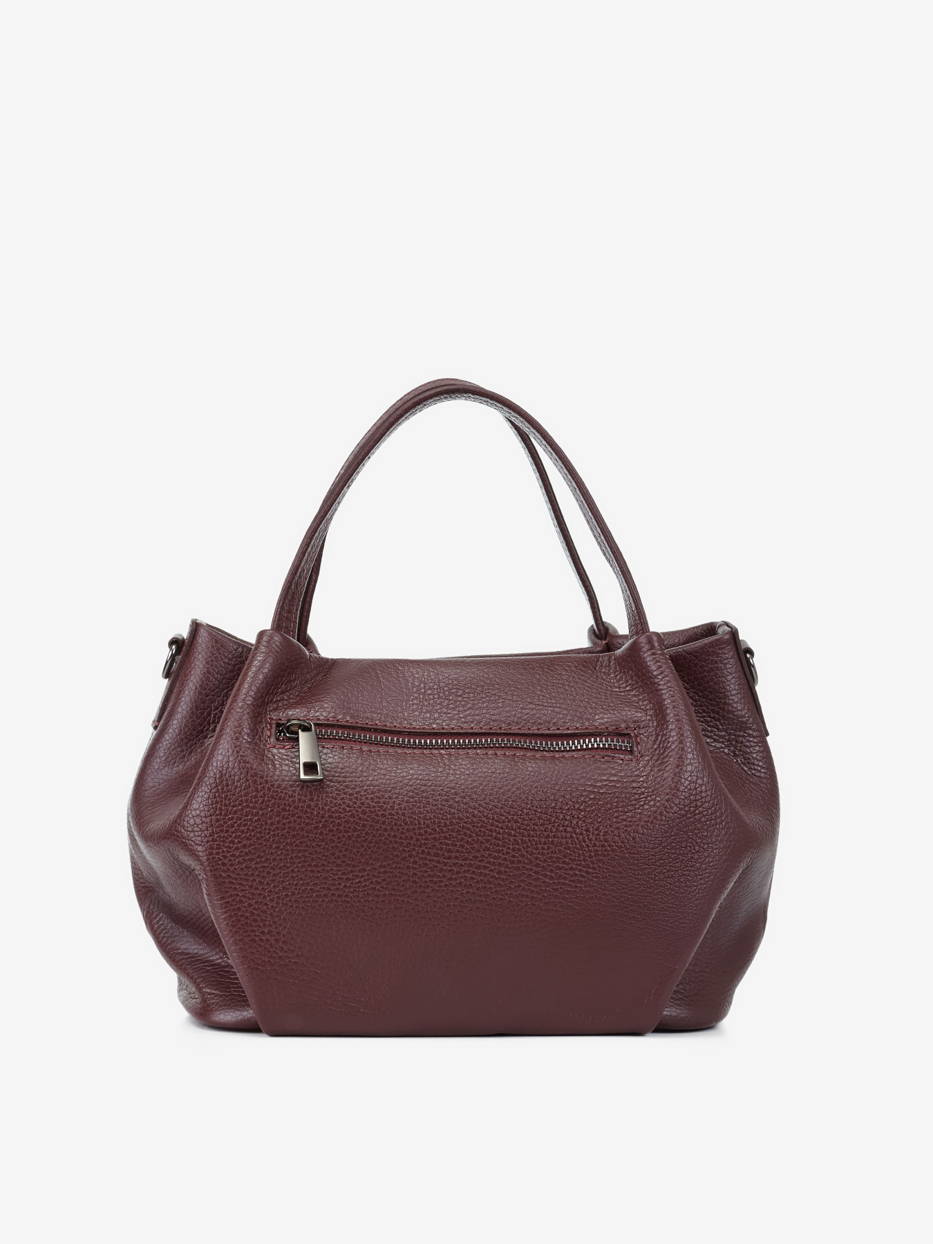 Сумка Regina Notte модель 2000000252094 Фото