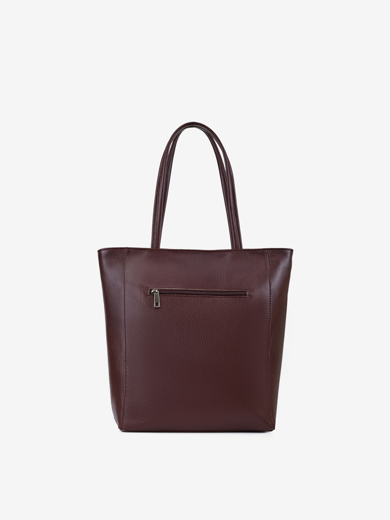 Шопер Regina Notte модель 2000000252032 Фото