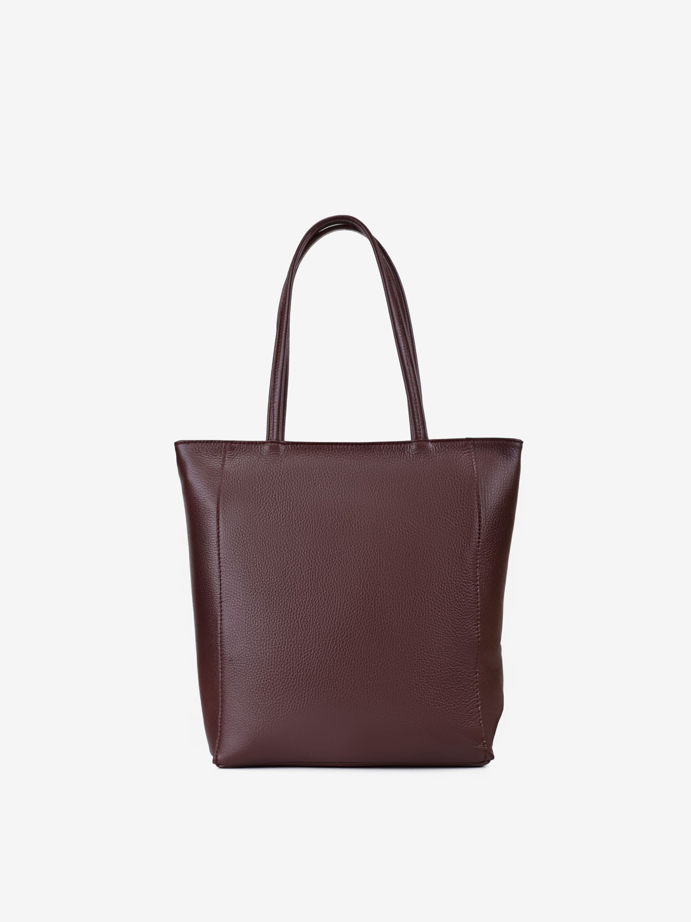 Шопер Regina Notte модель 2000000252032 Фото