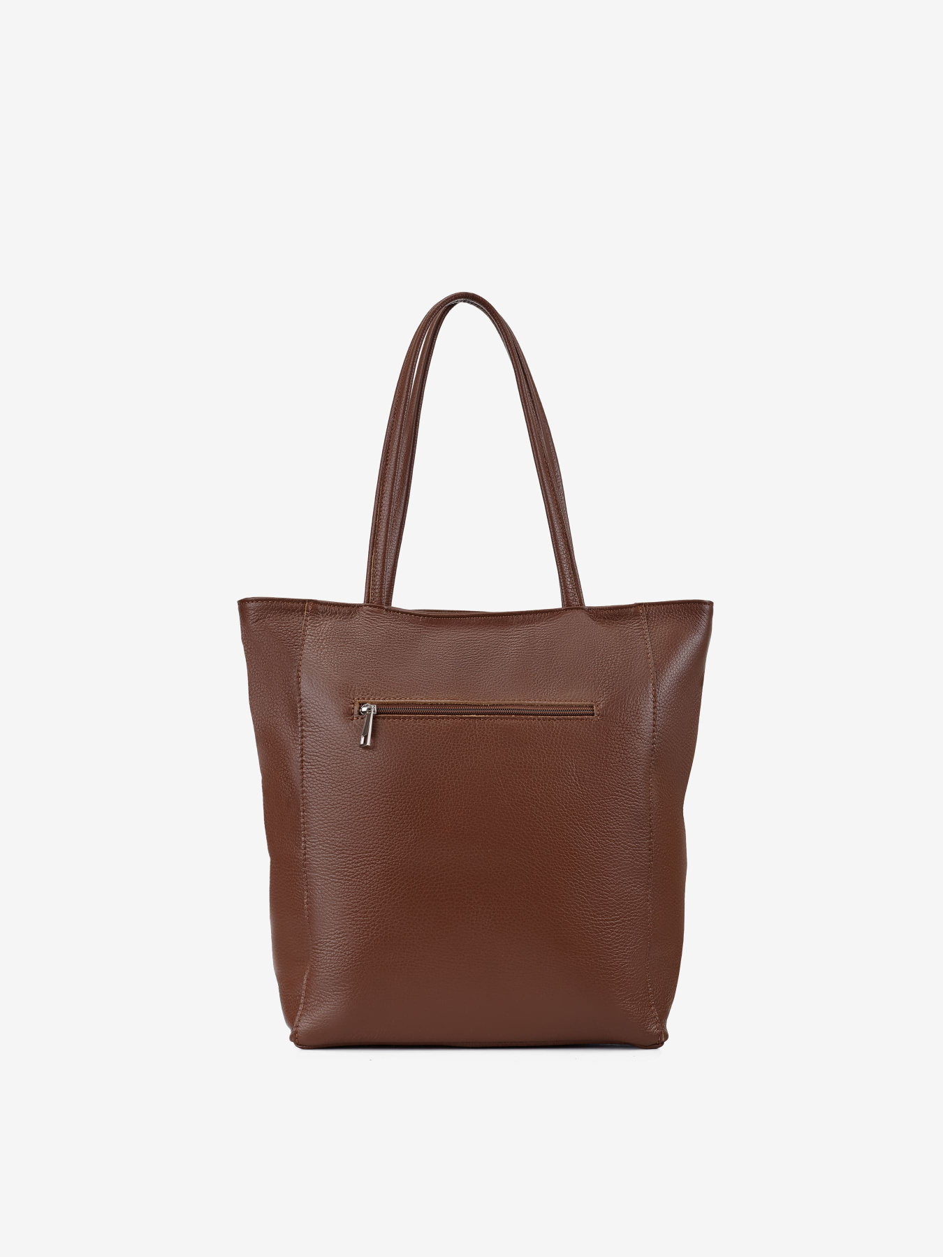 Шоппер Regina Notte модель 2000000248295 Фото