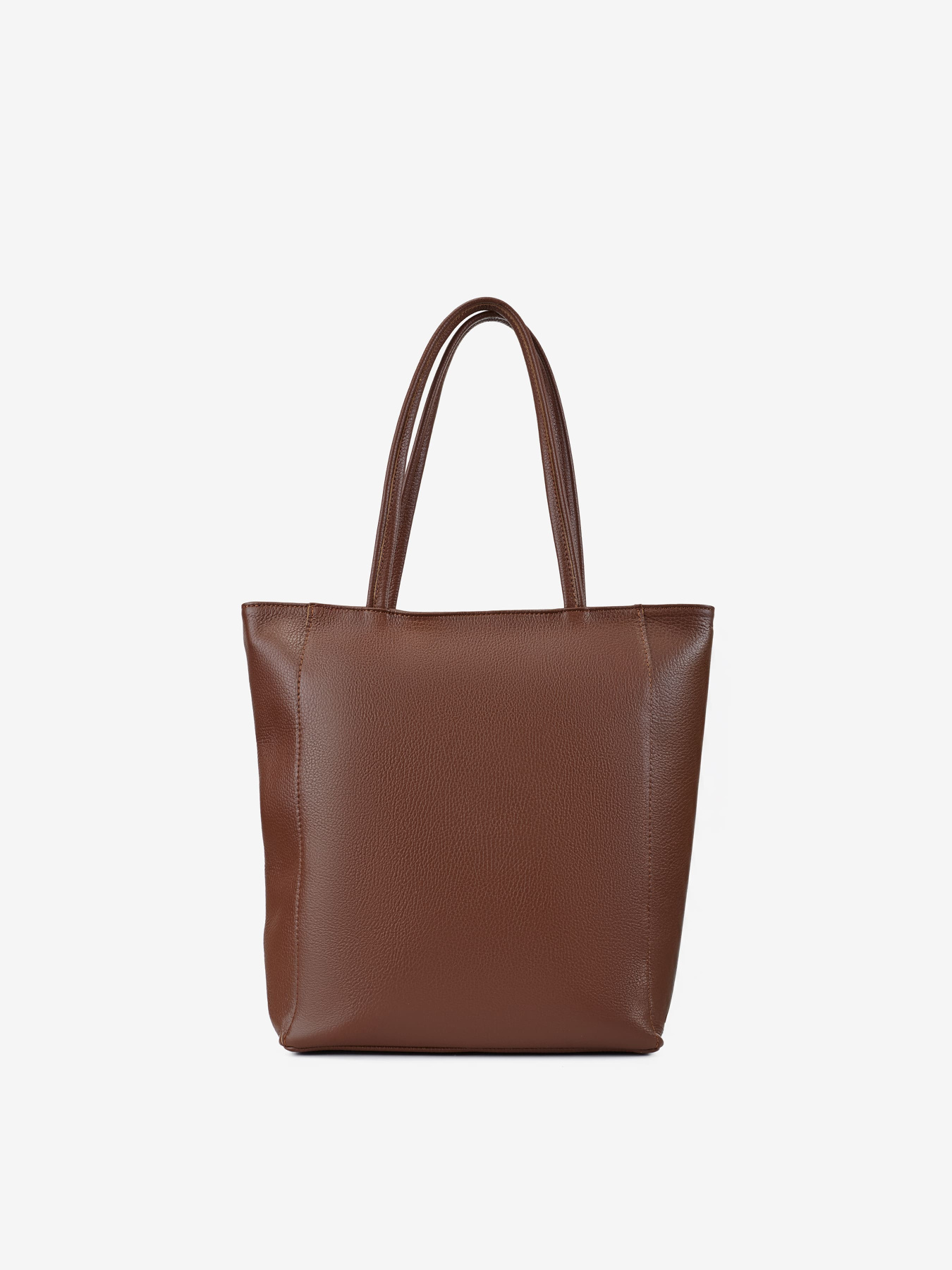 Шоппер Regina Notte модель 2000000248295 Фото