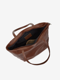 Шоппер Regina Notte модель 2000000248295 Фото