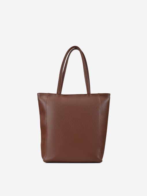 Шоппер Regina Notte модель 2000000248295 Фото