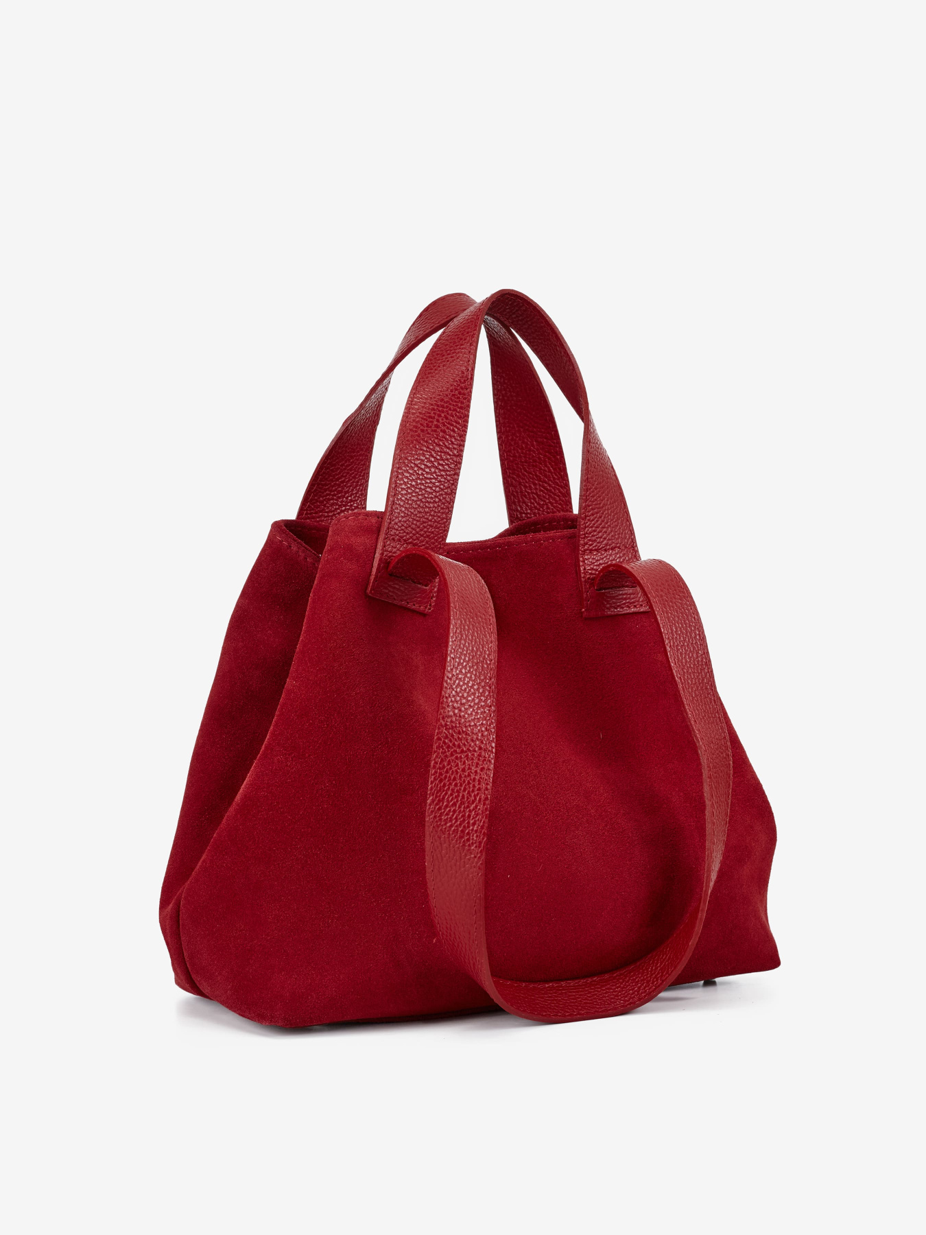 Шоппер Regina Notte модель 2000000251868 Фото